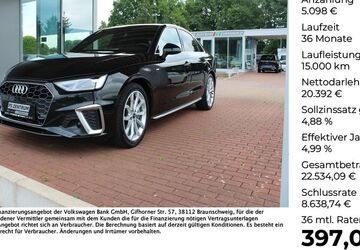 Audi A4 129.380 km 24.980 &euro; Versmold 33775