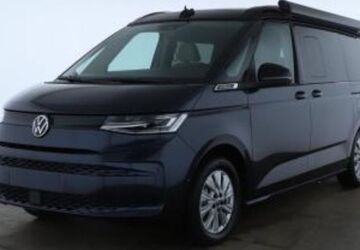 VW T7 California 7.400 km 68.900 &euro; Osnabrück 49084