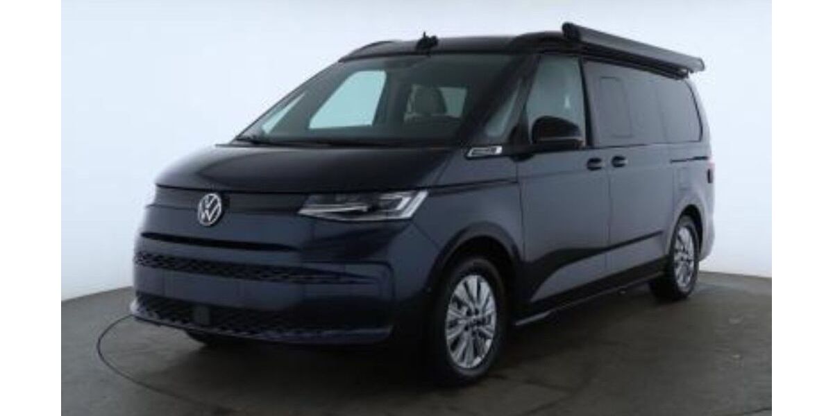 VW T7 California 7.400 km 68.900 &euro; Osnabrück 49084