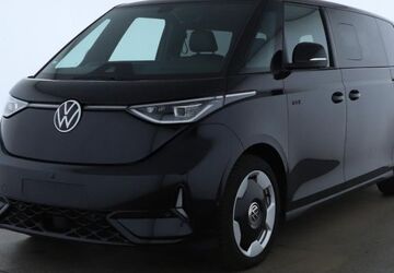 VW ID. Buzz 18.200 km 66.800 &euro; Osnabrück 49084