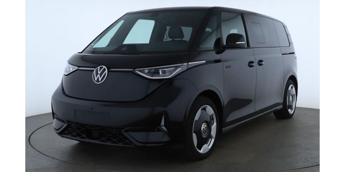 VW ID. Buzz 18.200 km 66.800 &euro; Osnabrück 49084