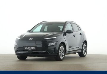 Hyundai KONA Elektro 20.700 km 24.980 &euro; Osnabrück 49078
