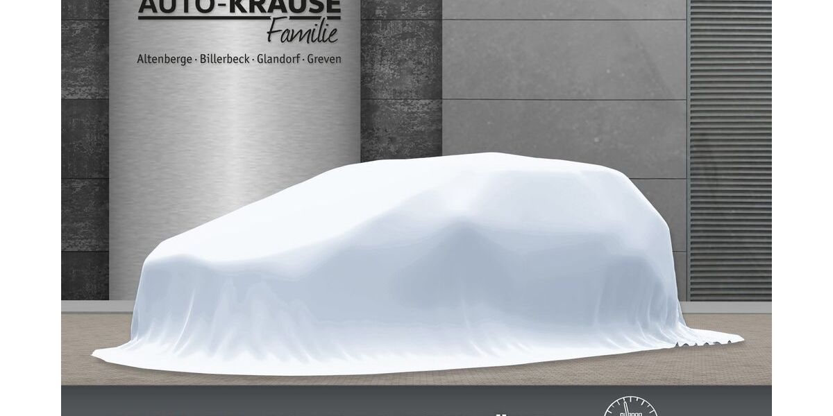 VW ID.3 38.693 km 30.990 &euro; Glandorf 49219