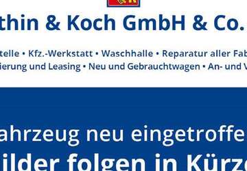 Jaguar XJ 246.900 km 7.999 &euro; Osnabrück 49082