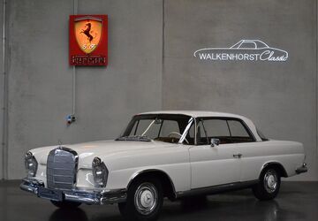 Mercedes-Benz 250 111.099 km 59.890 &euro; Melle 49324