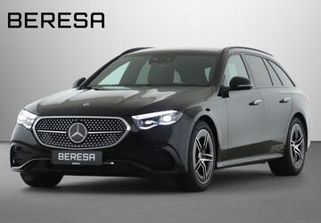Mercedes-Benz E 450 17.872 km 82.950 &euro; Osnabrück 49078