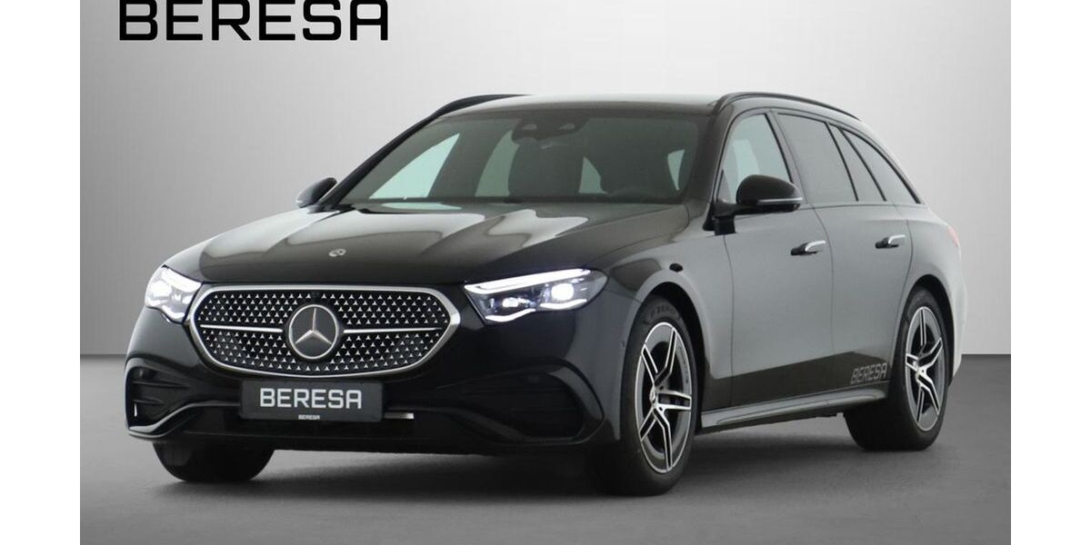 Mercedes-Benz E 450 17.872 km 82.950 &euro; Osnabrück 49078