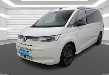 VW T7 California 19.400 km 65.400 &euro; Osnabrück 49084