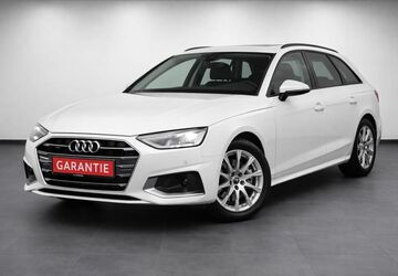 Audi A4 79.800 km 31.900 &euro; Wallenhorst ( bei Osnabrück ) 49134