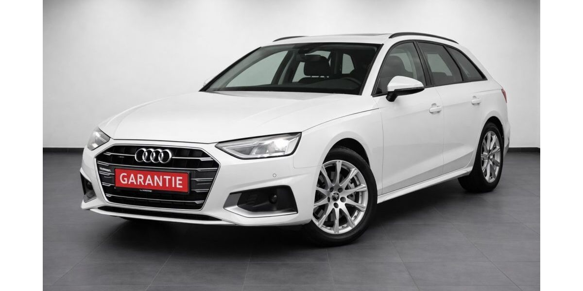 Audi A4 79.800 km 31.900 &euro; Wallenhorst ( bei Osnabrück ) 49134