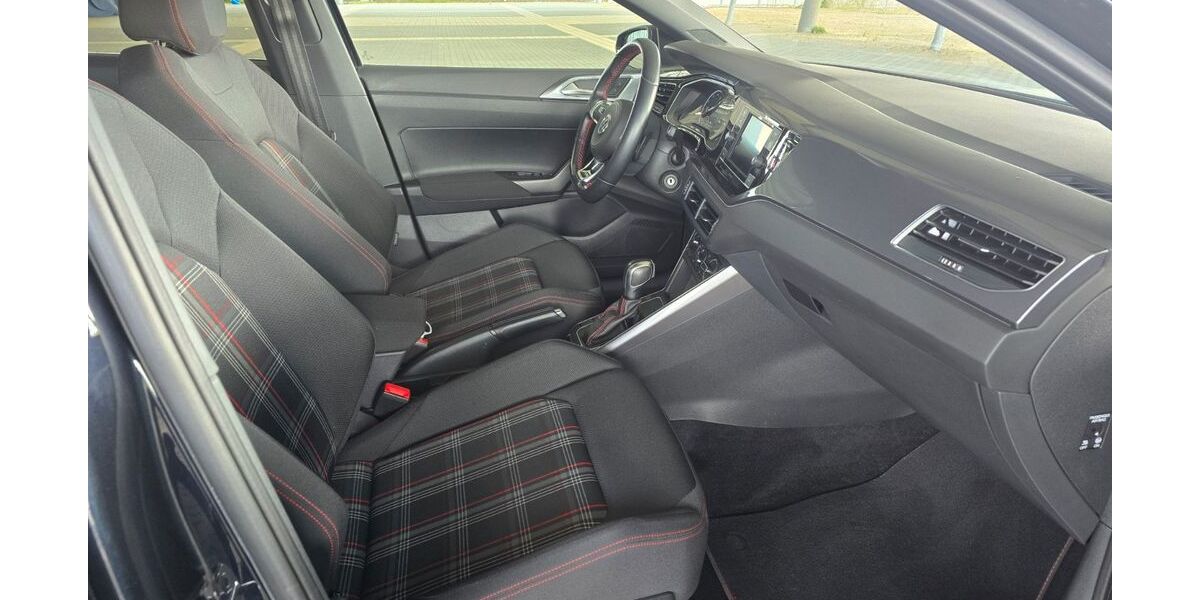 VW Polo 51.200 km 17.490 &euro; Osnabrück 49074