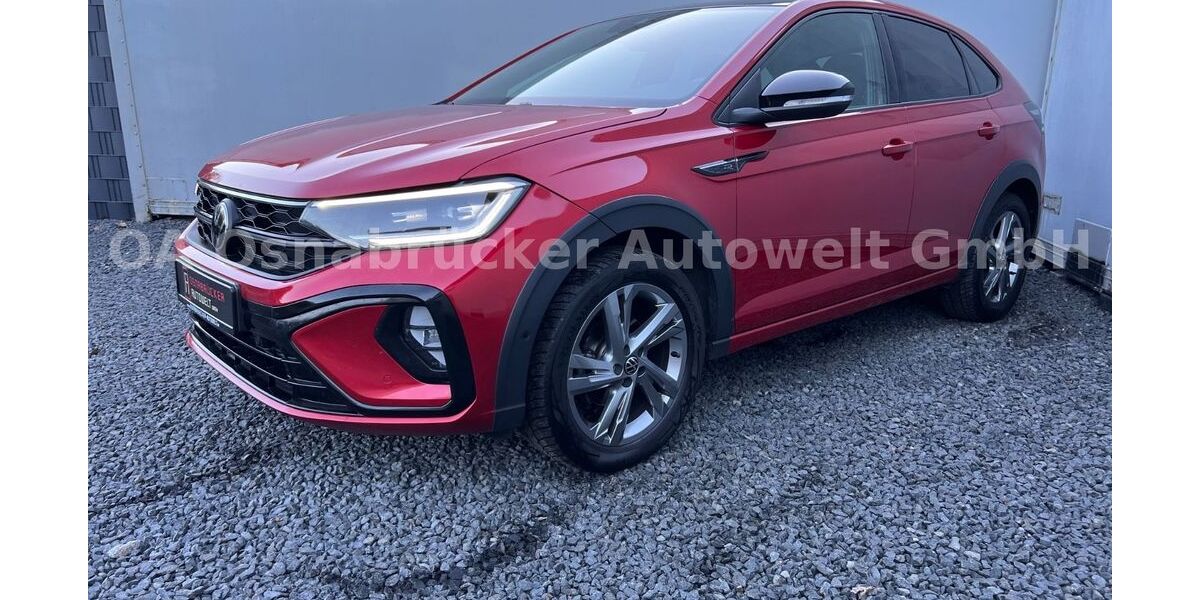 VW Taigo 37.500 km 22.900 &euro; Georgsmarienhütte 49124