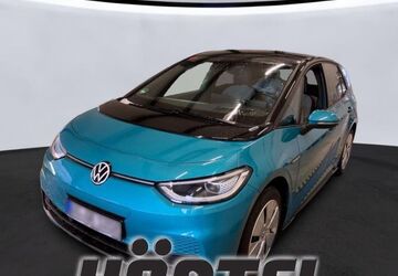 VW ID.3 61.100 km 19.900 &euro; Osnabrück 49084