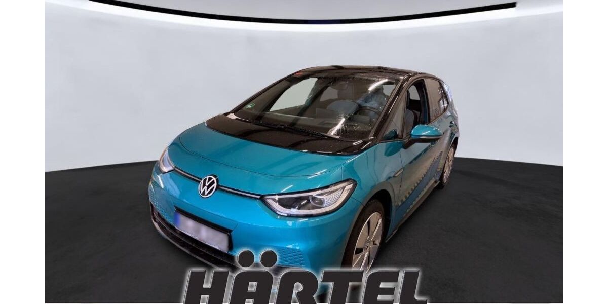 VW ID.3 61.100 km 19.900 &euro; Osnabrück 49084