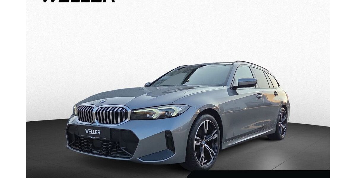 BMW 320 64.834 km 37.450 &euro; Osnabrück 49084