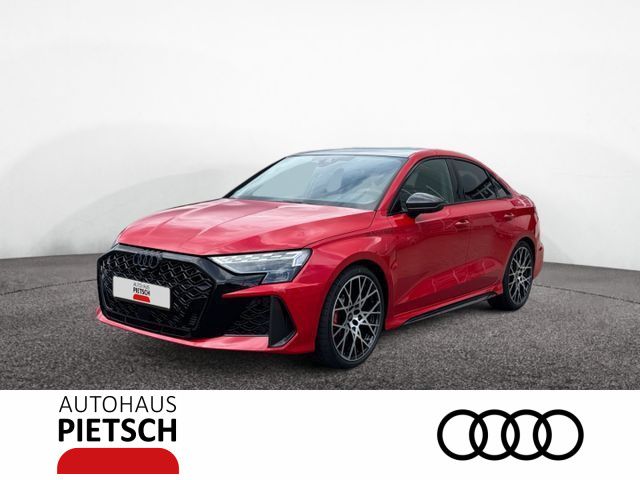 Audi RS3 5.000 km 69.770 &euro; Melle 49324