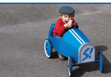 Skoda Kamiq 26.326 km 21.930 &euro; Ibbenbüren 49479