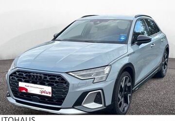 Audi A3 8.000 km 38.590 &euro; Melle 49324