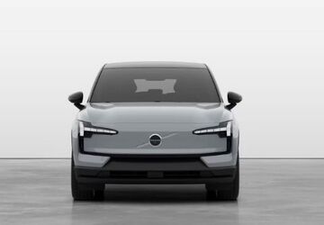 Volvo EX30 1.500 km 45.370 &euro; Osnabrück 49090