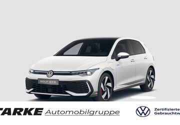 VW Golf 7.413 km 37.430 &euro; Georgsmarienhütte (Osnabrück) 49124