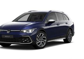 VW Golf 35.689 km 36.690 &euro; Bramsche - Engter 49565