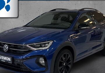 VW Taigo 51.944 km 22.930 &euro; Ibbenbüren 49479