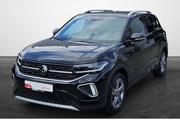 VW T-Cross 30.988 km 20.940 &euro; Osnabrück 49080