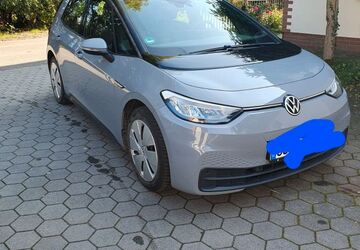 VW ID.3 75.910 km 18.500 &euro; Osnabrück 49076