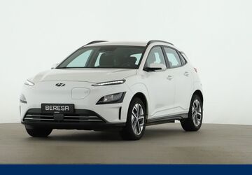 Hyundai KONA Elektro 41.700 km 18.980 &euro; Osnabrück 49078