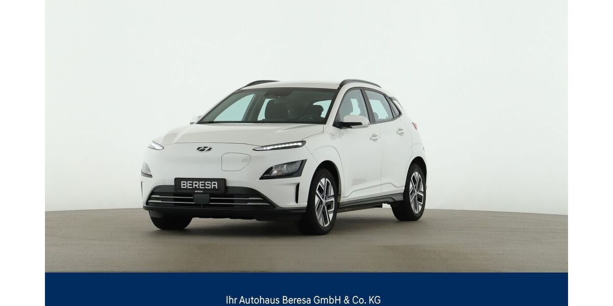Hyundai KONA Elektro 41.700 km 18.980 &euro; Osnabrück 49078