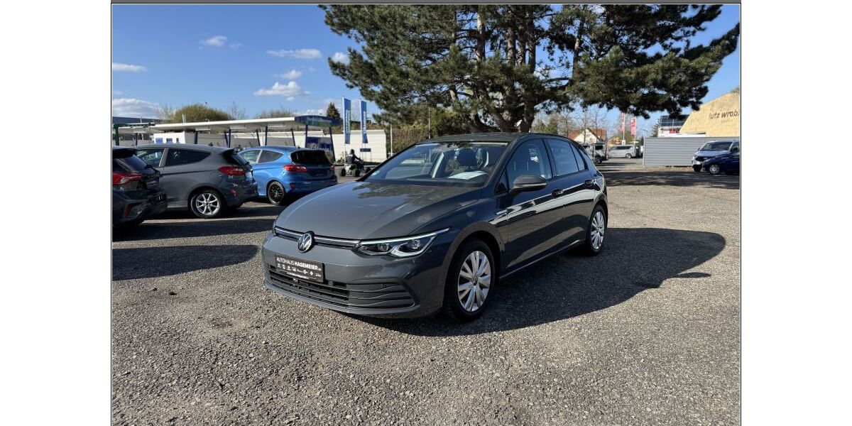 VW Golf 84.728 km 16.990 &euro; Versmold 33775