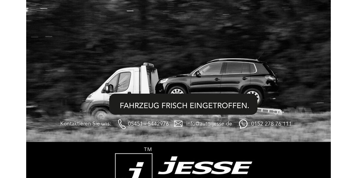 BMW 530 87.995 km 28.490 &euro; Ibbenbüren 49477