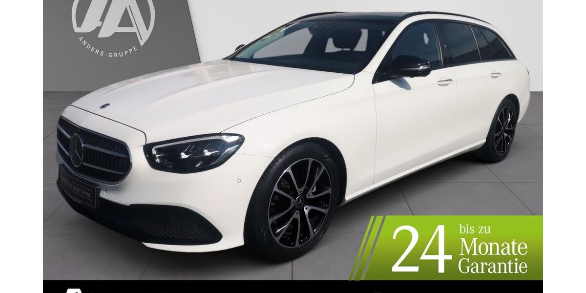 Mercedes-Benz E 220 24.050 km 40.834 &euro; Damme 49401