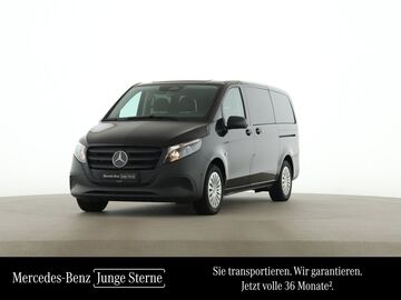 Gebrauchte Mercedes-Benz Vito