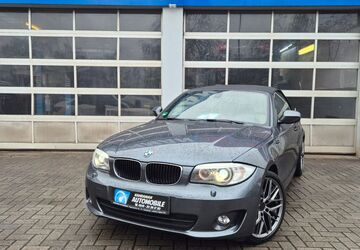 BMW 120 190.000 km 9.999 &euro; Osnabrück 49090