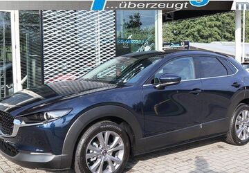 Mazda CX-30 56.410 km 19.885 &euro; Hilter 49176