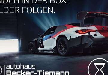 BMW 220 108.956 km 21.894 &euro; Versmold 33775