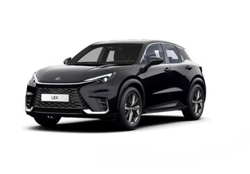 Lexus LBX 1.490 km 35.899 &euro; Osnabrück 49090