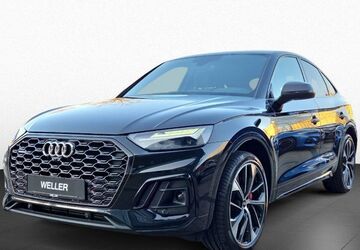 Audi Q5 70.473 km 40.850 &euro; Osnabrück 49084