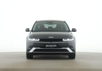 Hyundai IONIQ 5 3.000 km 44.980 &euro; Osnabrück 49078