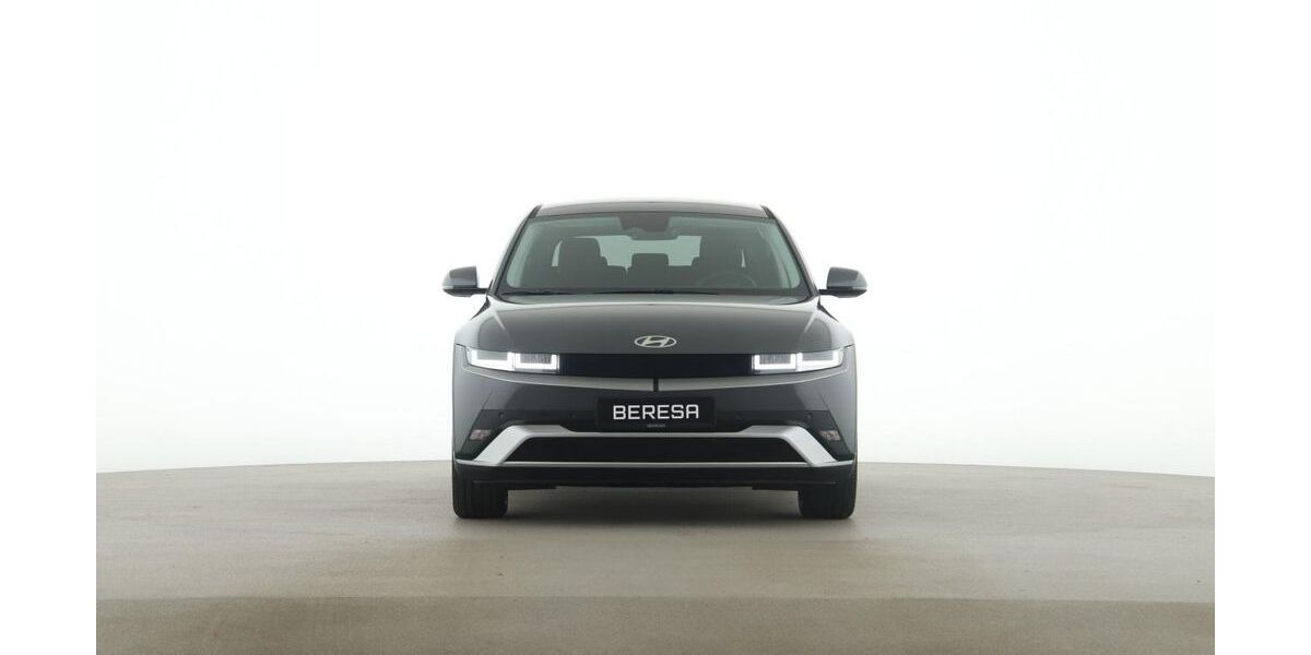 Hyundai IONIQ 5 3.000 km 44.980 &euro; Osnabrück 49078