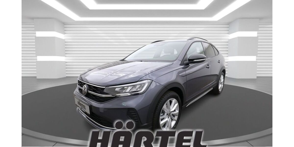 VW Taigo 8.000 km 27.100 &euro; Osnabrück 49084