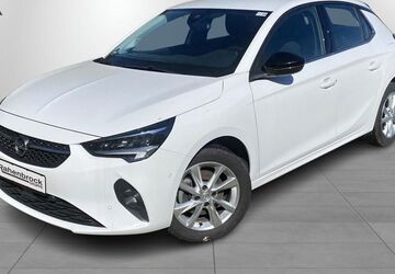 Opel Corsa 31.400 km 14.990 &euro; Osnabrück 49082