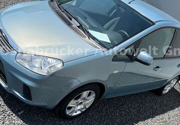 Ford C-Max 87.900 km 6.999 &euro; Georgsmarienhütte 49124