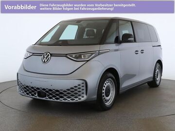 Gebrauchte VW ID. Buzz