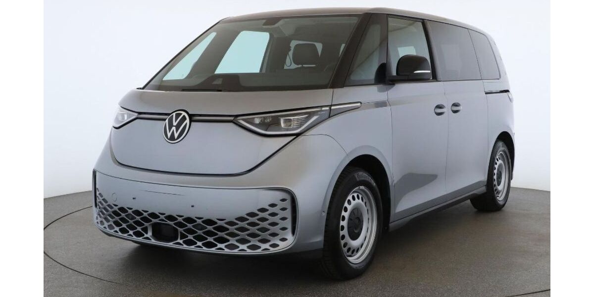 VW ID. Buzz 15.100 km 48.300 &euro; Osnabrück 49084