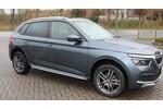 Skoda Kamiq 27.000 km 19.500 &euro; Georgsmarienhütte 49124