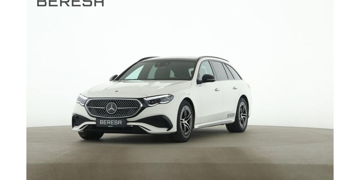 Mercedes-Benz E 220 9.900 km 64.950 &euro; Osnabrück 49078