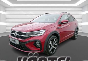 VW Taigo 31.200 km 24.200 &euro; Osnabrück 49084