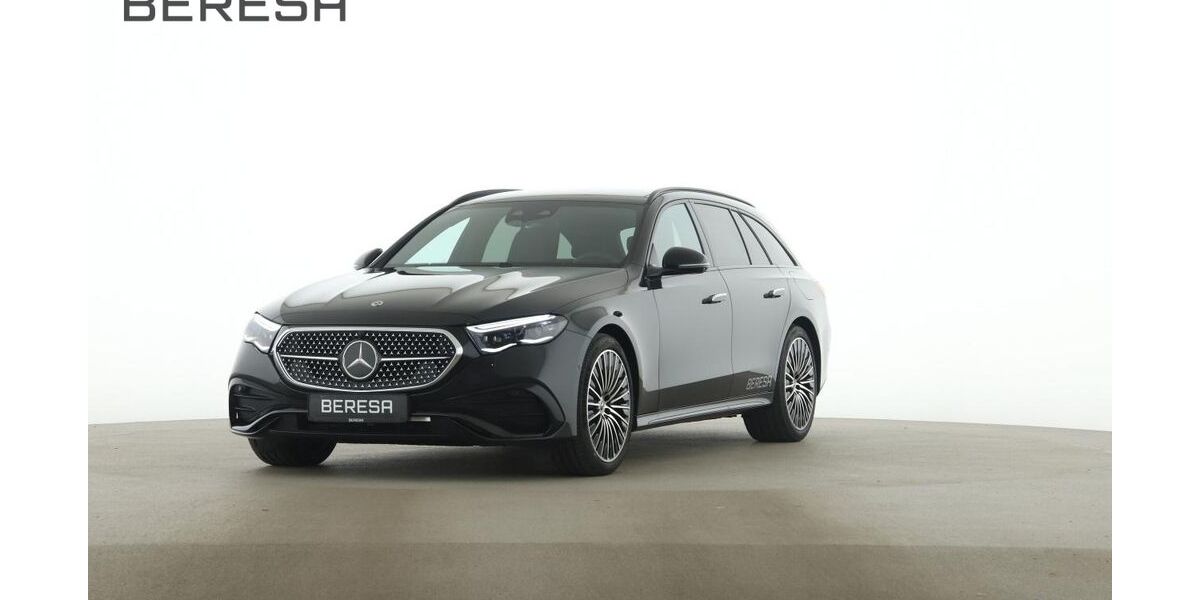 Mercedes-Benz E 300 9.900 km 74.950 &euro; Osnabrück 49078